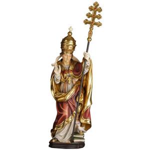 Santo Gregorio