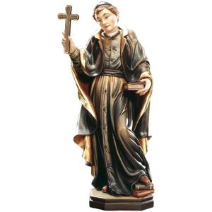 Santo Luigi