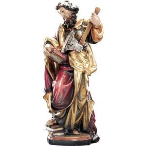 Santo Mattia