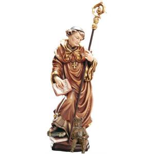 Santo Mauro