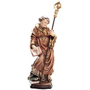 Santo Meinhard