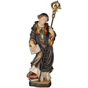 Santo Oddone