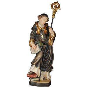 Santo Otmar
