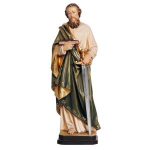 Santo Paolo