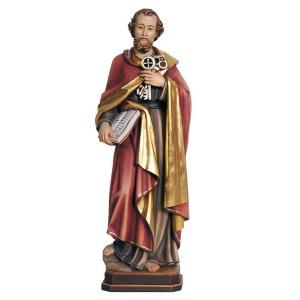 Santo Pietro
