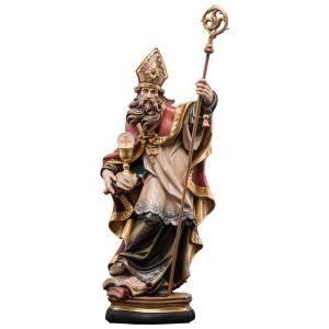 Santo Riccardo
