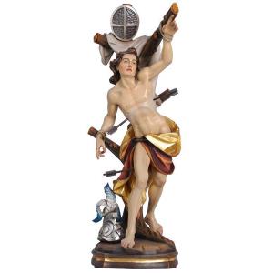 Santo Sebastiano