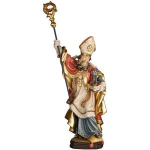 Santo Servazio