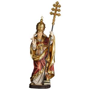 Santo Silvestro