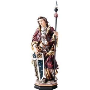 Santo Soldato