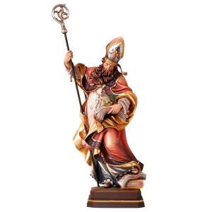 Santo Valentina