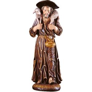 Santo Wendelin