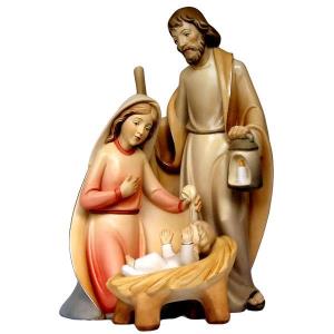 Wihnath Nativity