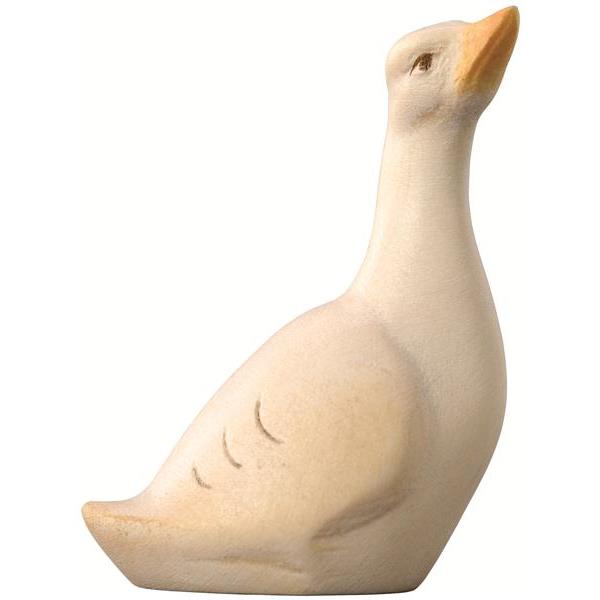 Goose modern - color