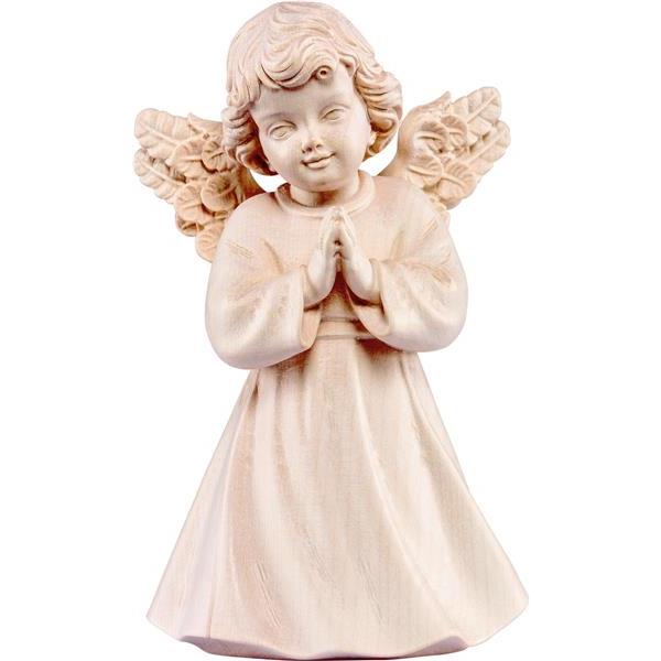 Sissi - angel praying - natural