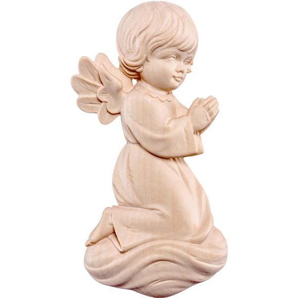 Pitti - angel praying - natural