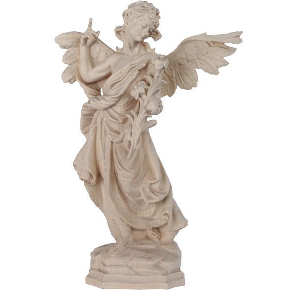 St. Gabriel archangel - natural