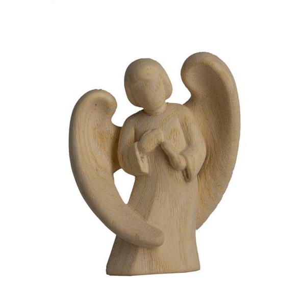 Angel modern Design  - natural