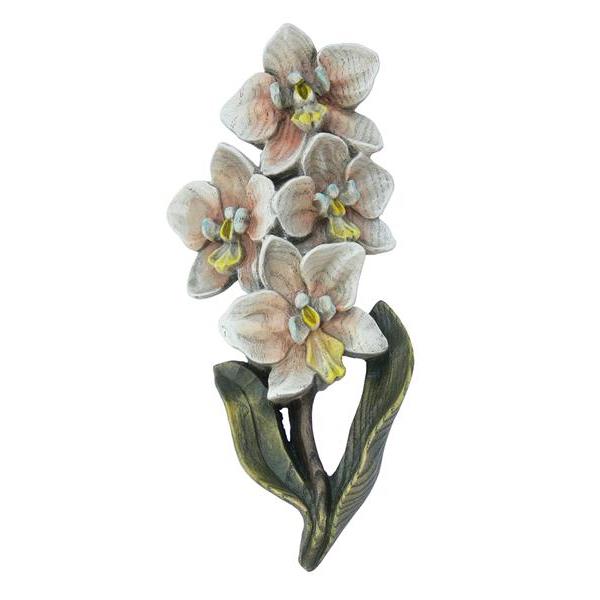 Orchid - Acquarel