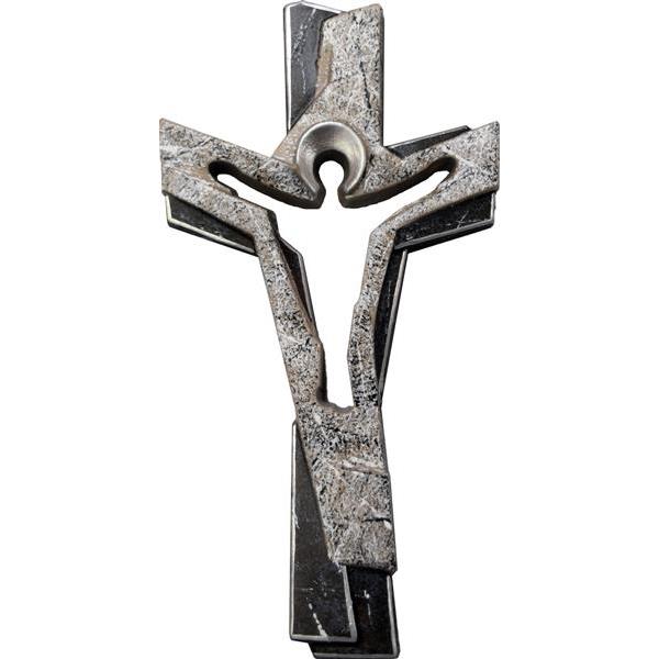 Cross of the Passion - antique